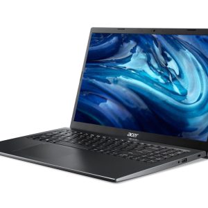 Acer Extensa 15 Intel Core i3 8GB RAM 256GB SSD 15.6" IPS Laptop